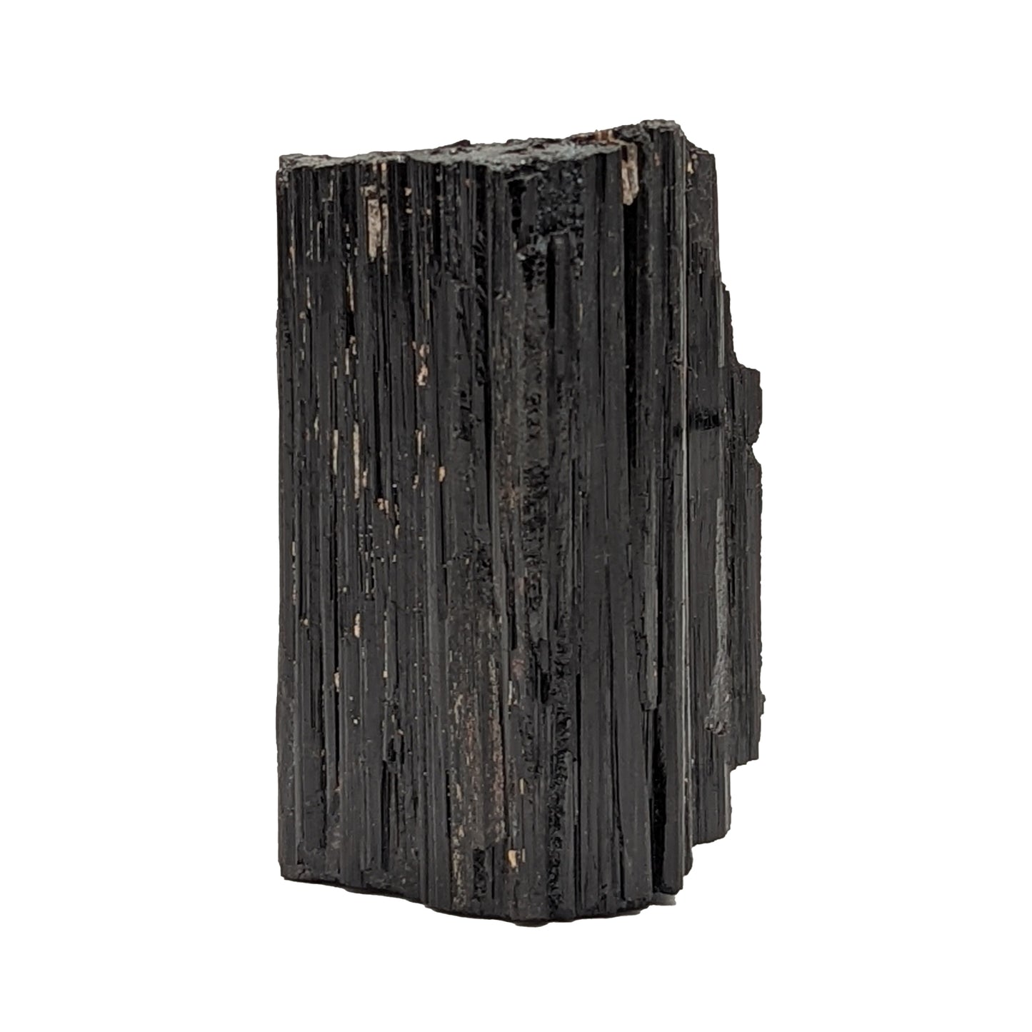 Black Tourmaline Tower