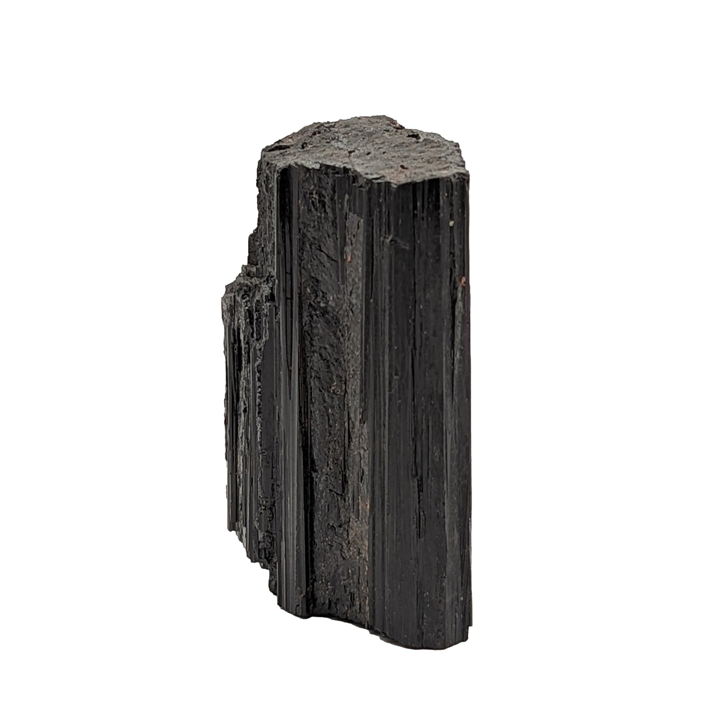 Black Tourmaline Tower