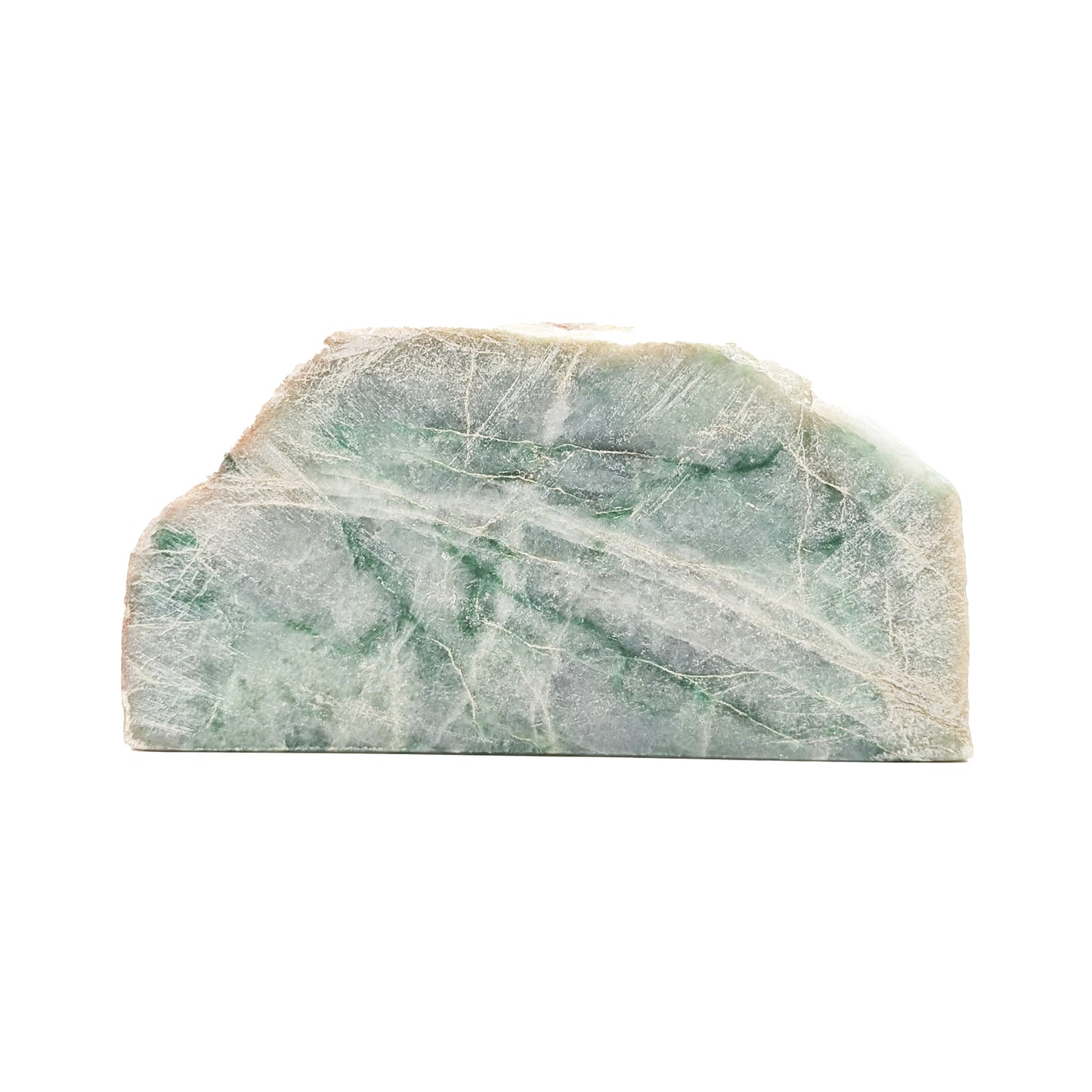 Jadeite Slab